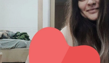 Dildo İle Takılmayı Seven Evli Hatun