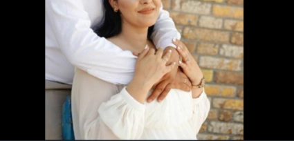 Evli Çift Videolu