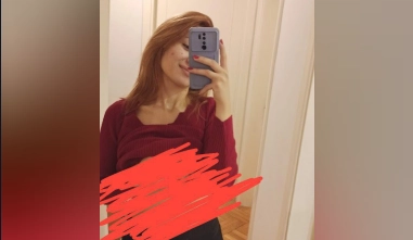 Hatunun Arşivi