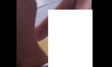 Ağzına Alırken Nasıl Da Zevk Alıyor