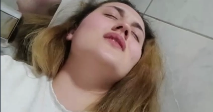 Tombul sevenlere gelsin bol video