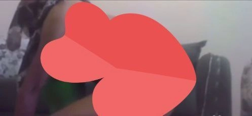 küçük kardeşinin oyuncak atıyla skişen zgın