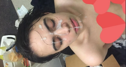 Diyarbakır'lı kızın bomba video ve fotoğrafları linkte