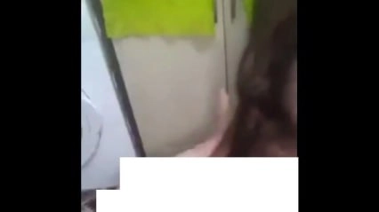 Kıllı Barzo Kızın İçine Boşalıyor