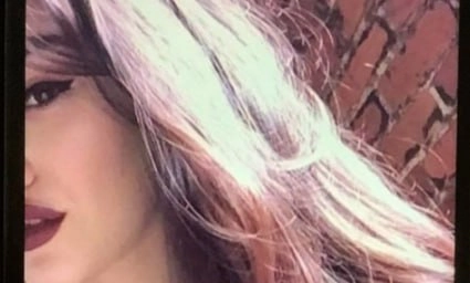 Müthiş Beyza Adana'da Yaşıyor