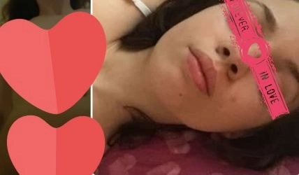 Seksi Miray'ın maceraları arşivi