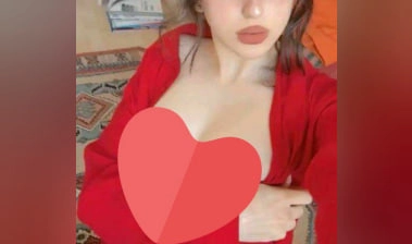 Ünili Seren & Salatalığı