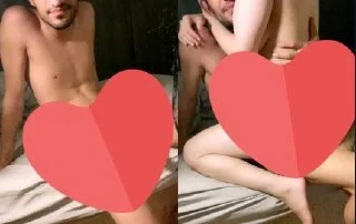 Beyaz tenli çıtır kızı bulunca tadını çıkaran eleman 30 dakika