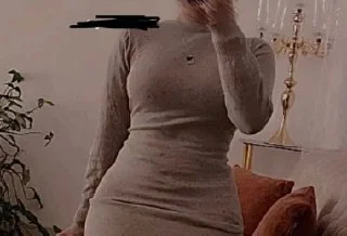 Türbanlı Meryem, Eda ve Evli Buket