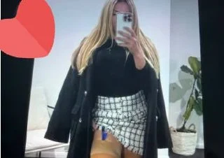 42’lik Bursalı Azgın Milf