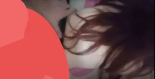 Ablası yaşındaki milf hatunu sikip videosunu bize atıyor Kadın Çok Güzel bu Arada