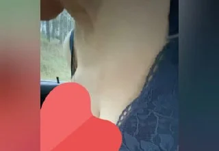 Arabada seks