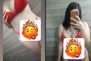 Balık etli z kuşağı efsane foto ve videolu içerik