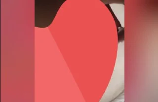Beyler çok farklı bir videoyla karşınızdayım