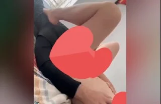 Beyler hatunumuz Tango Melek olarak biliniyor
