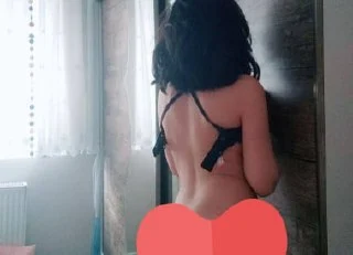 Beyzadan çok güzel nudeler
