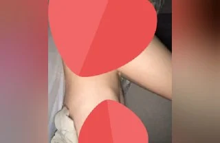 Bu gözler patlıcan, salatalık, havuç, tarak, diş fırçası, kalem, kolonya şişesi, deodorant gördü hiçbir şey şaşırtmaz artık