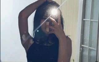 Efsane ismi Damla