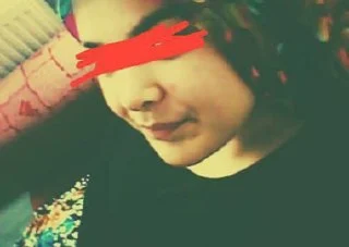 Ev kızıymış