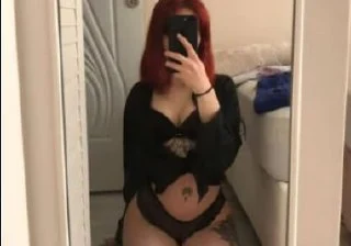 Kızıl Gotik Oyunda