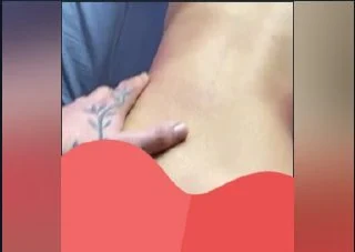 Kızılsaçlı fakbadim tinderdan admin, demiş