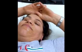 Kocan Seni Böyle Sikiyormu Uğraşıyormu ?