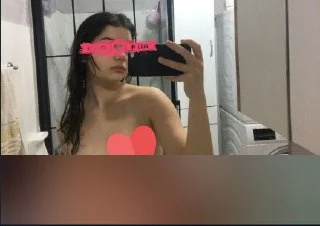 Kolonya ile Aşk Yaşayan Kızımız – EFSANE