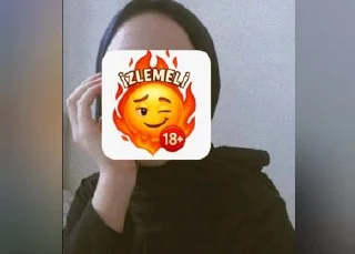 Masum türbanlı z kuşağı efsane bol bol fotolu içerik