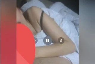 Sevdanın sakso videoları