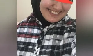 Showcu hatun tombul sevenler için