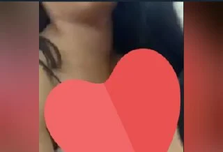 tam bir s*kso delisi