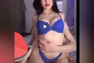Türk buseden efsane seks videosu