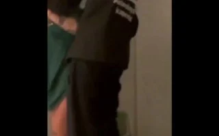 Yemek Seppeti Kuryesi Acımıyor