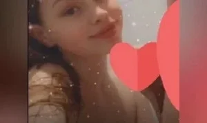 18’lik çıtırın muhteşem onlyfans videoları