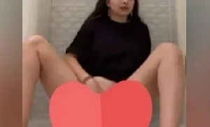 18’lik Katolik Çıtır