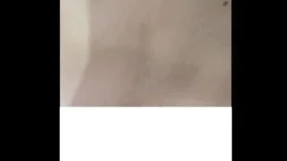 19 Luk Ünili K*rt Kızı Otelde *nal Deniyor