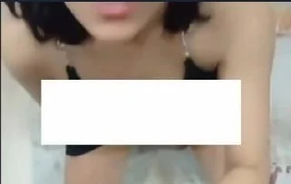 Acayip Azgınlıktaki Z Kuşağı Çıtırdan S*kso