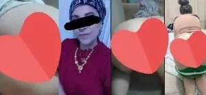 Anadolu Gavatları: Berrin+Türbo Emine+Raziye