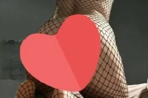 Balıketli Azgın Kızıl Şeytan