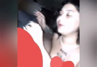 Bir öğrencievi klasiği daha zkuşağı balıketli  tamamı