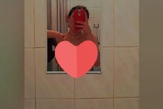 Busenur  kızımızın sevgilisine yolladıklar