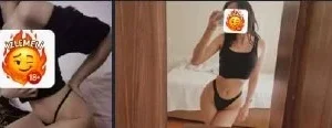 Çıtı pıtı esmer güzellik bol bol foto ve video arşivi
