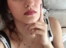 Çıtır semra