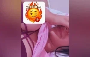 Dev memeli z kuşağı