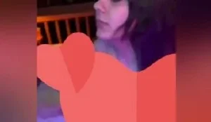 DOA Sevgilisi ile TANGO Grup Yayınları