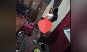 Efsane Gençler