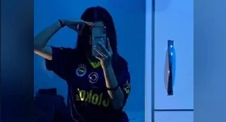 Fenerbahçeli Anonim Hatun