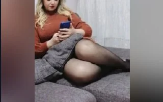 Gavat eşleri arşivi