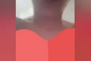 Genç Çıtır Kaşar 2 Erkek Arasında