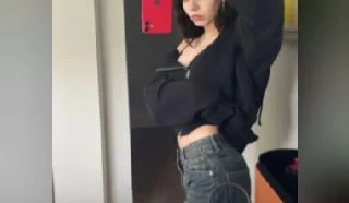 Genç Çıtır Melisa